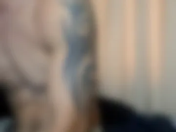 hotcock4u77tsa webcam preview