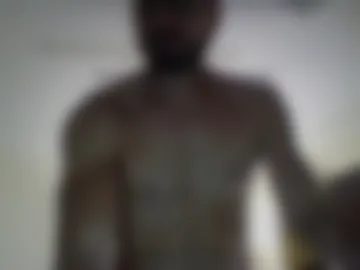 hotcock4u77tsa photo 3