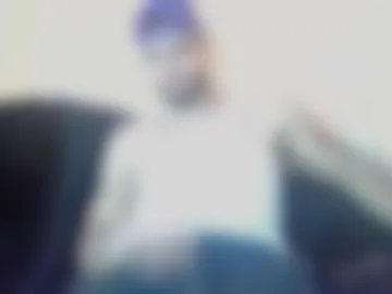 hotcock4u77tsa photo 2
