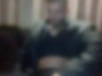 hotcock4u77tsa webcam preview
