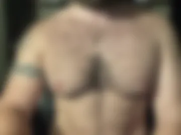 hotcock9822 photo 3
