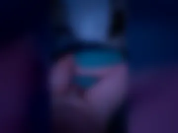hotcockjhb1 live webcam preview