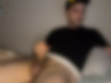 hotcockmali photo 8
