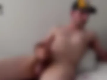 hotcockmali photo 3