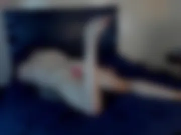 hotcountryboy94 webcam preview