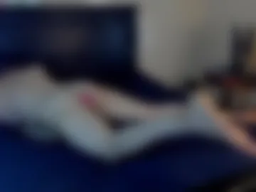 hotcountryboy94 webcam preview
