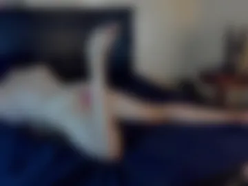 hotcountryboy94 webcam preview