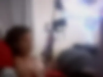 hotcouple1319 webcam preview