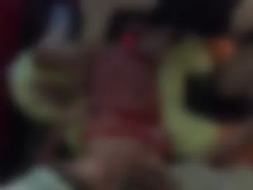 hotcouple1319 live webcam preview