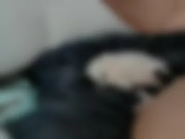 hotcouple8420 webcam preview