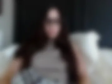 hotcouple8420 webcam preview