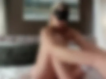 hotcouple986 live webcam preview