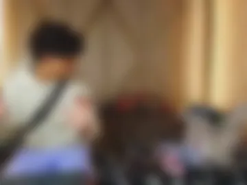 hotcouple_222 photo 6