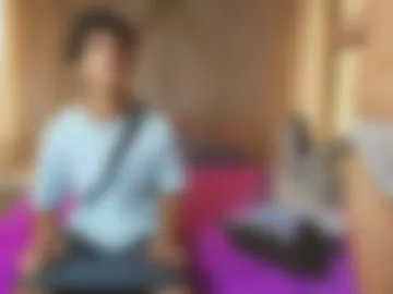 hotcouple_222 photo 4