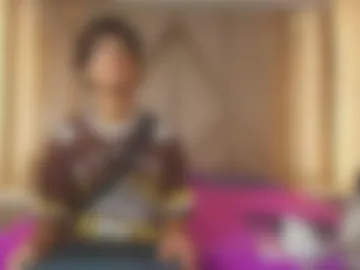 hotcouple_222 photo 3