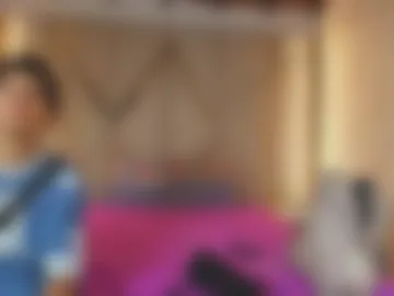 hotcouple_222 photo 2