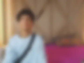 hotcouple_222 webcam preview