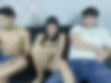 hotcouple_222 photo 3