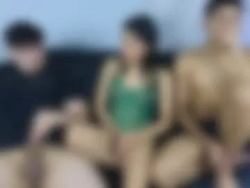 hotcouple_222 photo 2