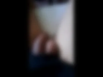 hotcouple_love_to_be_watched live webcam preview