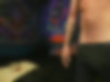 hotcouplebrettandlorna webcam preview