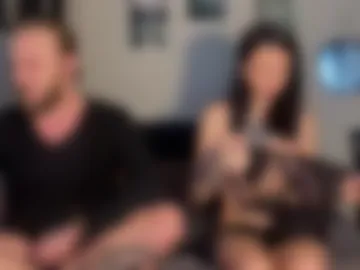 hotcoupleee2020 photo 3