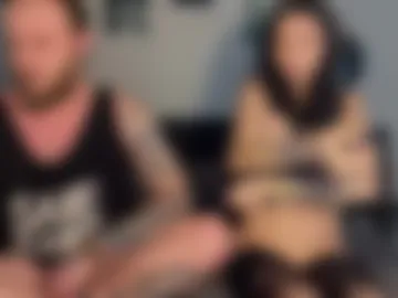 hotcoupleee2020 webcam preview