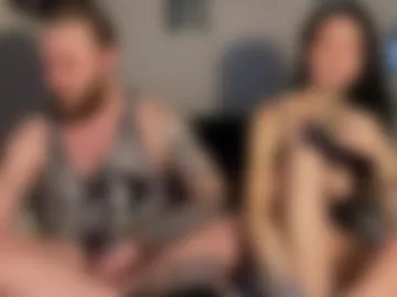 hotcoupleee2020 photo 6