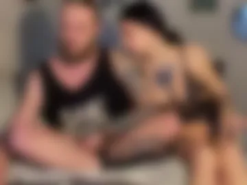 hotcoupleee2020 photo 5