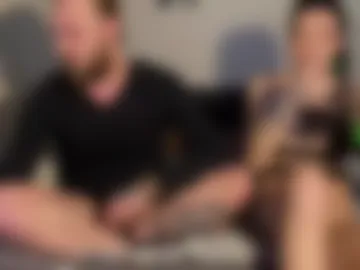 hotcoupleee2020 photo 3