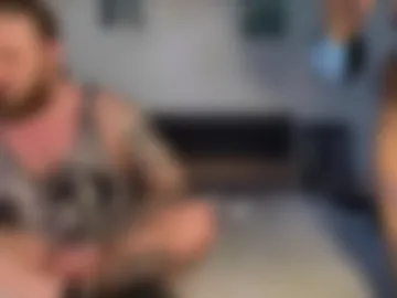 hotcoupleee2020 photo 2