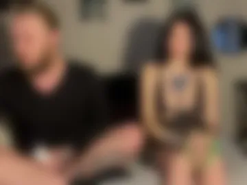 hotcoupleee2020 webcam preview