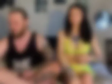 hotcoupleee2020 photo 8