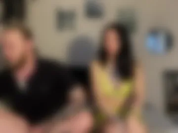 hotcoupleee2020 photo 6