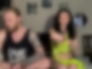 hotcoupleee2020 photo 5