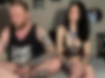 hotcoupleee2020 photo 4