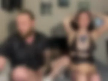hotcoupleee2020 photo 8