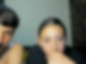 hotcoupleee_ live webcam preview
