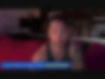 hotcouplelivenready live webcam preview