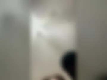 hotcouplesexxxy photo 3