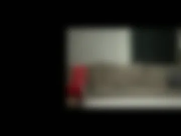 hotcoupletrouble21 photo 7