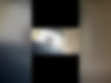 hotcoupletrouble21 photo 6