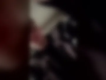 hotcoupletrouble21 photo 3