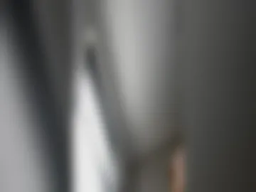 hotcoupletrouble21 live webcam preview