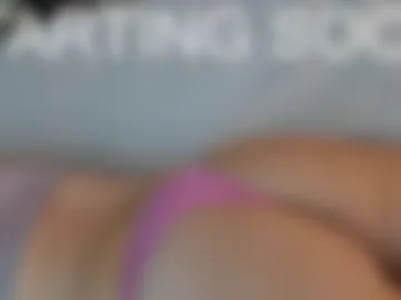 hotcoupleuk88 photo 5
