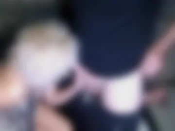 hotcoupleuk88 webcam preview