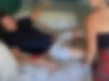hotcoupleuk88 webcam preview
