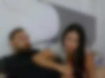 hotcouplexx11 photo 8