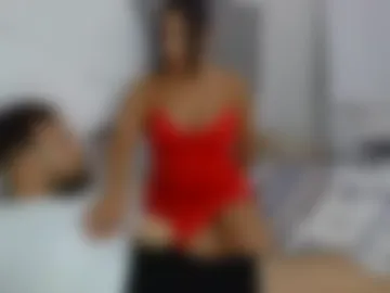 hotcouplexx11 photo 7