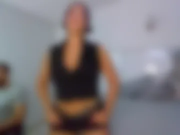 hotcouplexx11 photo 3